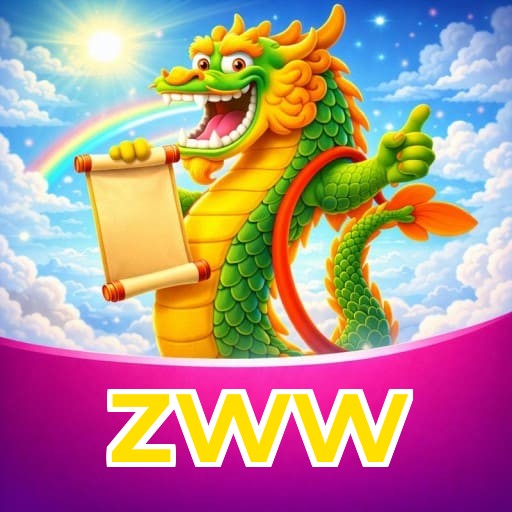 zww APP mobile iOS Android - 187 mil downloads São Paulo Rio BH