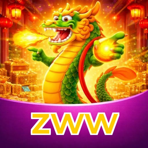 Promoções diárias zww