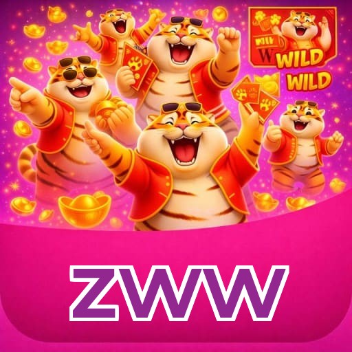 Requisitos do APK da zww para Android