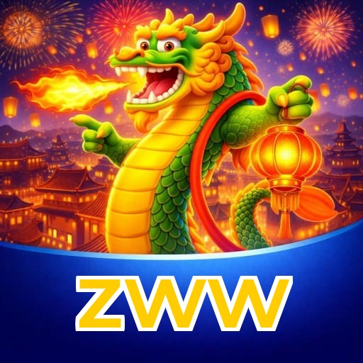 Jogo responsável zww - Ferramentas de controle, limites, auto-exclusão, suporte CVV 188