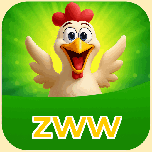 Cashback semanal zww