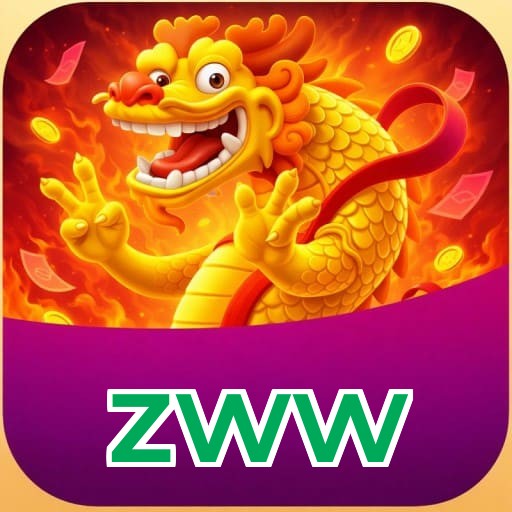Catálogo zww 2.547 jogos - Pragmatic Play, Evolution, NetEnt