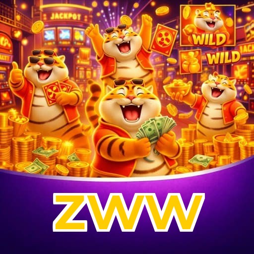 Grandes vencedores zww de São Paulo, Rio de Janeiro, Belo Horizonte - Saques PIX confirmados