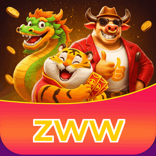 Vantagens exclusivas zww para jogadores brasileiros - São Paulo, Rio, BH